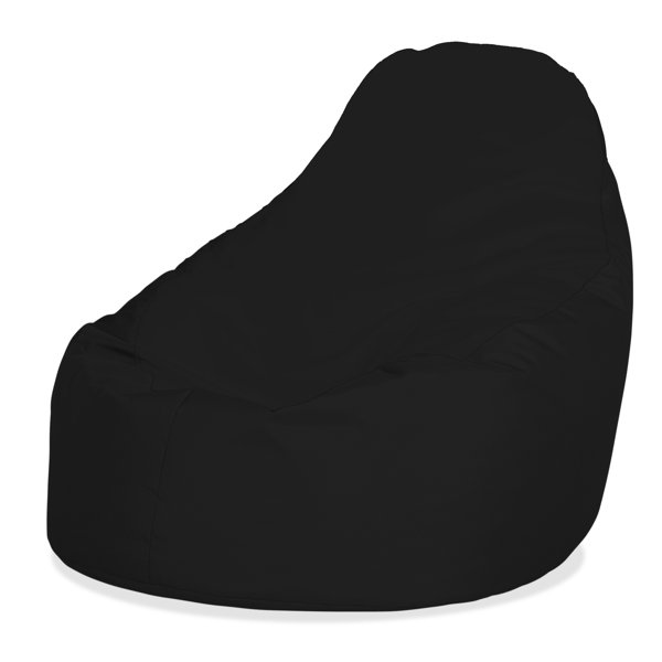 17 Stories Gamer Bean Bag Chair & Reviews Wayfair.co.uk